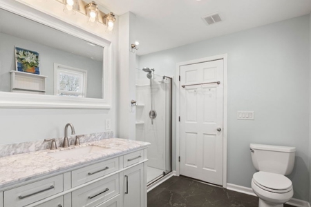 Home for Sale in Abingdon VA - image 20