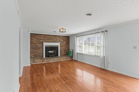 Home for Sale in Abingdon VA - image 7