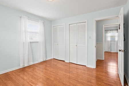 Home for Sale in Abingdon VA - image 16