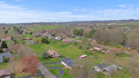 Home for Sale in Abingdon VA - image 38