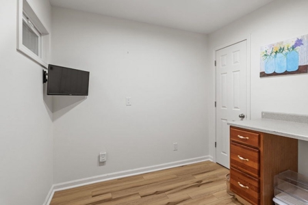 Home for Sale in Abingdon VA - image 27