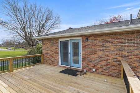 Home for Sale in Abingdon VA - image 31