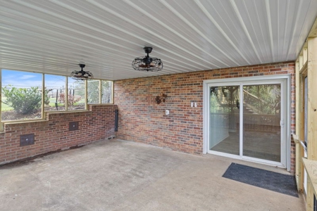 Home for Sale in Abingdon VA - image 30