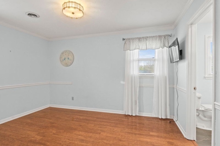 Home for Sale in Abingdon VA - image 19
