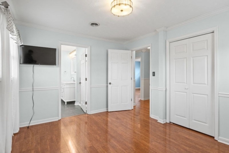 Home for Sale in Abingdon VA - image 18