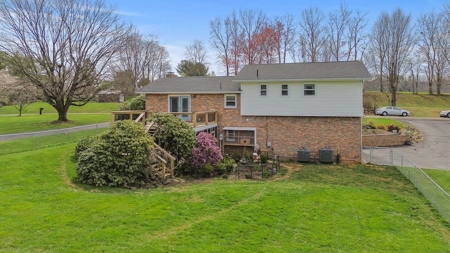 Home for Sale in Abingdon VA - image 3