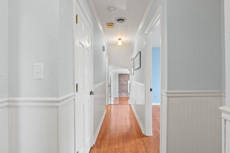Home for Sale in Abingdon VA - image 22