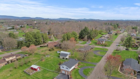 Home for Sale in Abingdon VA - image 39