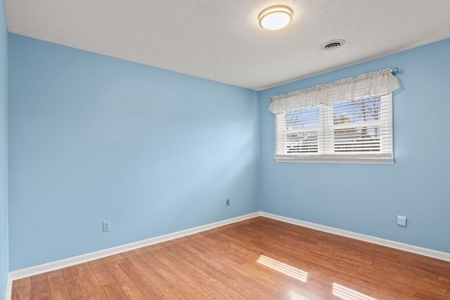 Home for Sale in Abingdon VA - image 13