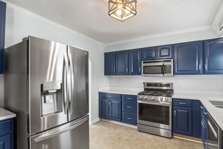 Home for Sale in Abingdon VA - image 10