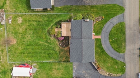 Home for Sale in Abingdon VA - image 33