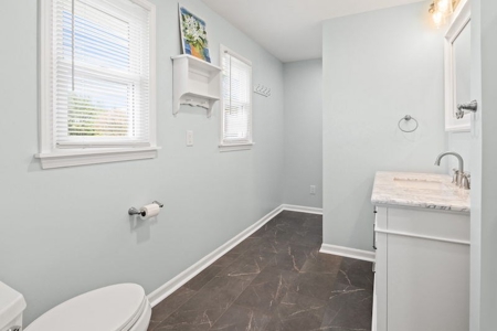 Home for Sale in Abingdon VA - image 21