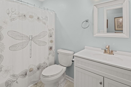 Home for Sale in Abingdon VA - image 15