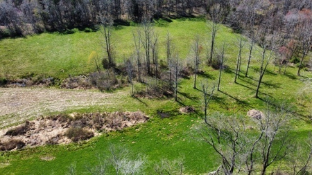 Land for Sale with Acreage in Humphreys County Tennessee - image 13