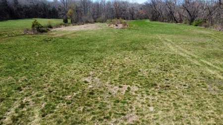 Land for Sale with Acreage in Humphreys County Tennessee - image 20