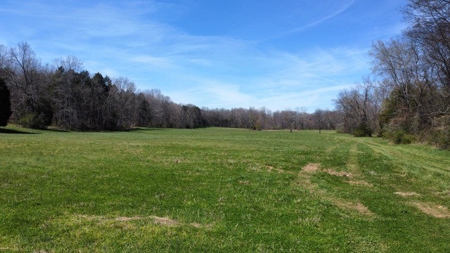 Land for Sale with Acreage in Humphreys County Tennessee - image 9