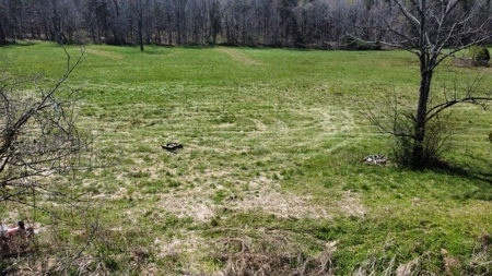 Land for Sale with Acreage in Humphreys County Tennessee - image 18
