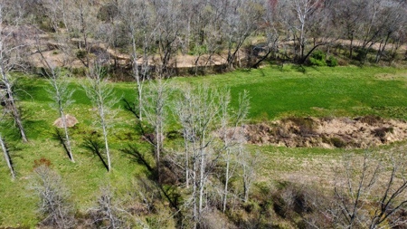 Land for Sale with Acreage in Humphreys County Tennessee - image 17