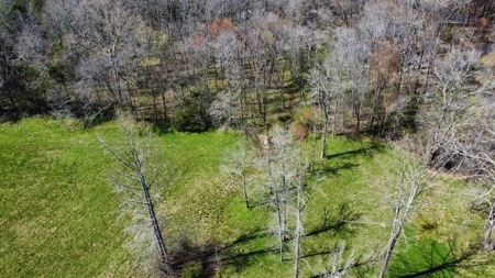 Land for Sale with Acreage in Humphreys County Tennessee - image 16