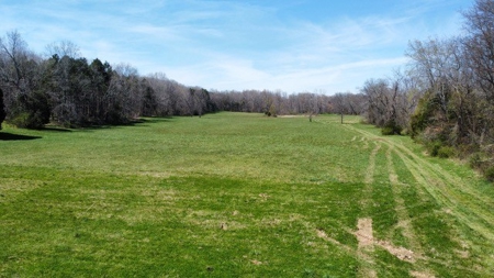 Land for Sale with Acreage in Humphreys County Tennessee - image 8