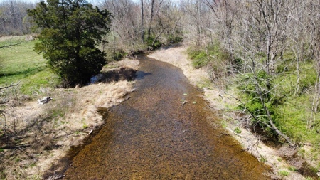 Land for Sale with Acreage in Humphreys County Tennessee - image 3