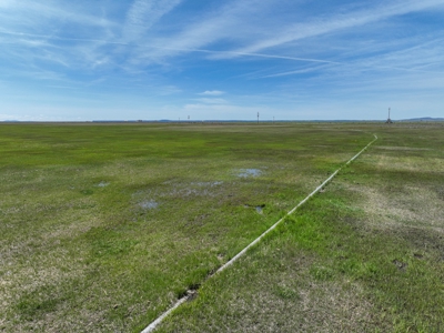 Eastern Oregon Meadow Land Ranch - image 32