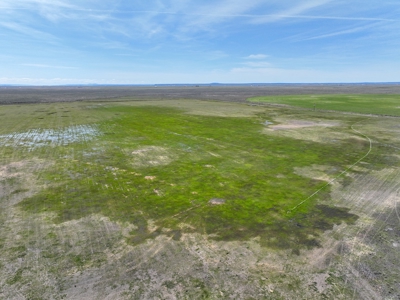 Eastern Oregon Meadow Land Ranch - image 33