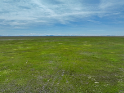 Eastern Oregon Meadow Land Ranch - image 34