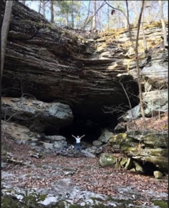 North Central Arkansas Land For Sale In The Ozark Mountains - image 2