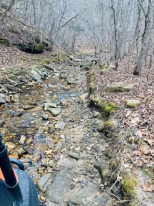 North Central Arkansas Land For Sale In The Ozark Mountains - image 14