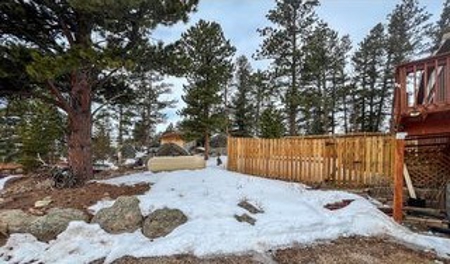 Scenic Mountain Oasis - image 32