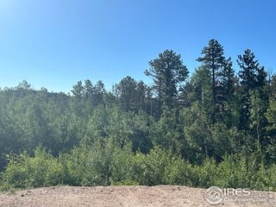 Scenic Mountain Oasis - image 37