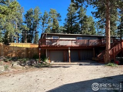 Scenic Mountain Oasis - image 34
