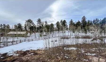Scenic Mountain Oasis - image 30
