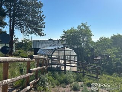 Scenic Mountain Oasis - image 35