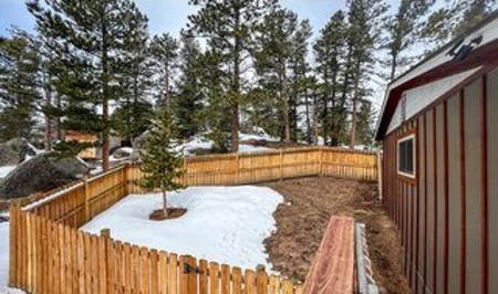 Scenic Mountain Oasis - image 31