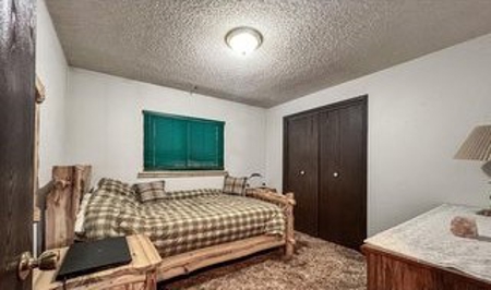 Scenic Mountain Oasis - image 14