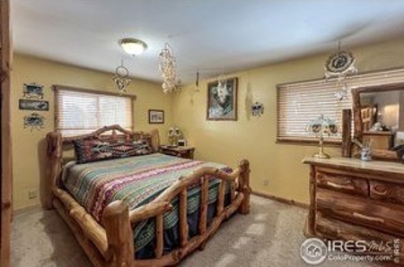 Scenic Mountain Oasis - image 12
