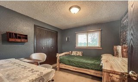Scenic Mountain Oasis - image 19