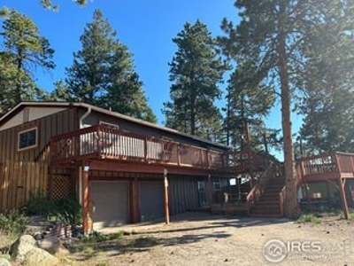 Scenic Mountain Oasis - image 33