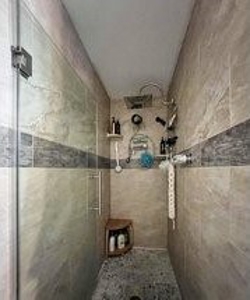 Scenic Mountain Oasis - image 16