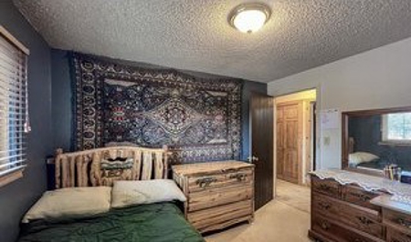 Scenic Mountain Oasis - image 18