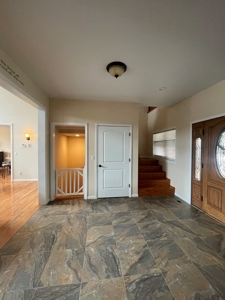 Riverfront Home In Eminence Missouri On The Jacks Fork River - image 11