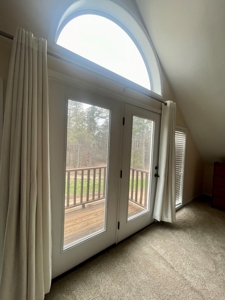 Riverfront Home In Eminence Missouri On The Jacks Fork River - image 14