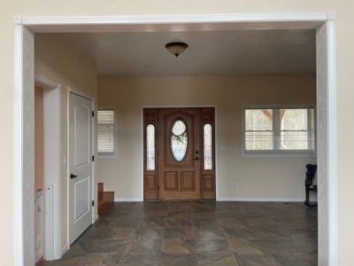 Riverfront Home In Eminence Missouri On The Jacks Fork River - image 9