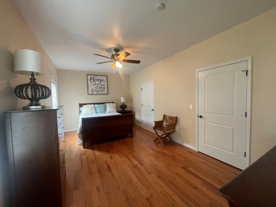 Riverfront Home In Eminence Missouri On The Jacks Fork River - image 39
