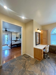 Riverfront Home In Eminence Missouri On The Jacks Fork River - image 29