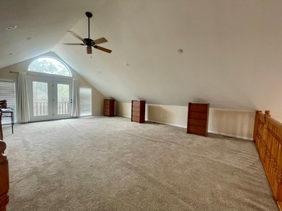 Riverfront Home In Eminence Missouri On The Jacks Fork River - image 12