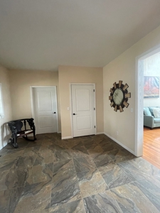 Riverfront Home In Eminence Missouri On The Jacks Fork River - image 10