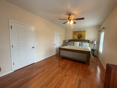 Riverfront Home In Eminence Missouri On The Jacks Fork River - image 34